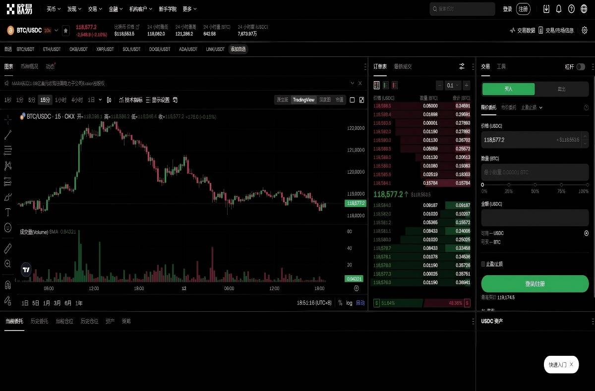 欧交易所APP官方下载：最新版安全安装入口与注册教程平台技术架构与安全特性展示